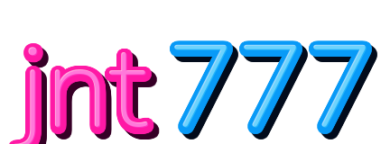 jnt777 — logo kanal