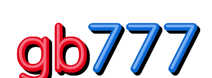 gb777 — logo kanal