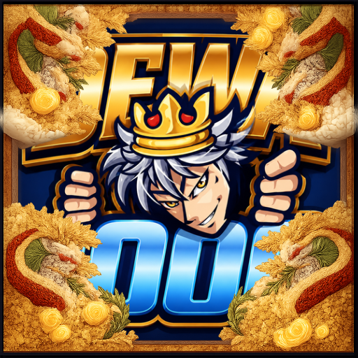dewa1000 — mitra unggulan