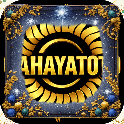 cahayatoto — galeri pratinjau Resmi APK